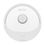 Робот-пылесос RoboRock Q8 Max White (Q8M02-00) - фото 3