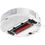 Робот-пылесос RoboRock Q8 Max White (Q8M02-00) - фото 5