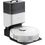Робот-пылесос RoboRock Q8 Max+ White (Q8MP02-00) - фото 3