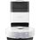 Робот-пылесос RoboRock Q8 Max+ White (Q8MP02-00) - фото 5