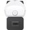 Робот-пылесос RoboRock Q8 Max+ White (Q8MP02-00) - фото 4
