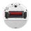 Робот-пылесос RoboRock Q8 Max+ White (Q8MP02-00) - фото 7