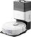 Робот-пылесос RoboRock Q8 Max+ White (Q8MP02-00) - фото 1
