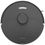 Робот-пилосос RoboRock S7 Max Ultra Black - фото 5