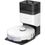 Робот-пылесос RoboRock S8+ (S8P02-00) White - фото 1