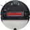 Робот-пылесос RoboRock Vacuum Cleaner Q7 Max Black (Global Version) - фото 3