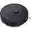 Робот-пылесос RoboRock Vacuum Cleaner Q7 Max Black (Global Version) - фото 1