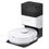 Робот-пилосос RoboRock Vacuum Cleaner Q7+ White (Global Version) - фото 2
