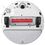 Робот-пылесос RoboRock Vacuum Cleaner Q7 White - фото 3