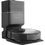 Робот-пилосос RoboRock Vacuum Cleaner Q8 Max+ Black - фото 4