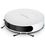 Робот-пылесос Rowenta X-Plorer S130AI Animal & Allergy White RR9077WH - фото 3