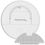 Робот-пилосос Rowenta X-Plorer S130AI Standard White RR9067WH - фото 2
