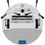 Робот-пилосос Rowenta X-Plorer S130AI Standard White RR9067WH - фото 3