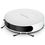 Робот-пилосос Rowenta X-Plorer S130AI Standard White RR9067WH - фото 1