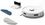 Робот-пылесос Rowenta X-Plorer Serie 75 S RR8567WH - фото 3