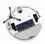 Робот-пылесос Rowenta X-Plorer Serie 75 S RR8567WH - фото 4