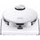 Робот-пилосос Samsung Bespoke Jet Bot AI+ VR50T95735W/UK - фото 6