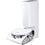 Робот-пилосос Samsung Bespoke Jet Bot AI+ VR50T95735W/UK - фото 1