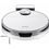 Робот-пилосос Samsung Bespoke Jet Bot VR30T80313W/UK - фото 2