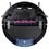 Робот-пылесос Samsung VR05R5050WK/UK - фото 5