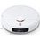 Робот-пылесос Xiaomi Mi Robot Vacuum S10+ White - фото 1