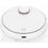 Робот-пылесос Xiaomi Mi Robot Vacuum S10 White - фото 3