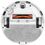 Робот-пылесос Xiaomi Mi Robot Vacuum S10 White - фото 2