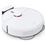 Робот-пылесос Xiaomi Mi Robot Vacuum S10+ White - фото 2