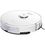 Робот-пылесос Xiaomi RoboRock S8 White (S802-00) - фото 5