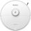 Робот-пылесос Xiaomi RoboRock S8 White (S802-00) - фото 1