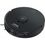 Робот-пилосос Xiaomi RoboRock Vacuum Cleaner S7 Max V Black (S7M52-00) - фото 2