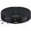 Робот-пилосос Xiaomi RoboRock Vacuum Cleaner S7 Max V Black (S7M52-00) - фото 4