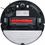 Робот-пилосос Xiaomi RoboRock Vacuum Cleaner S7 Max V Black (S7M52-00) - фото 6