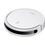 Робот-пылесос Xiaomi Robot Vacuum E10 - фото 2