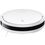 Робот-пылесос Xiaomi Robot Vacuum E10 - фото 3