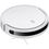Робот-пылесос Xiaomi Robot Vacuum E10 White (977297) - фото 1