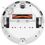 Робот-пилосос Xiaomi Robot Vacuum S10 - фото 6