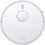 Робот-пылесос Xiaomi Robot Vacuum X10 - фото 3