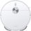 Робот-пилосос Xiaomi Robot Vacuum X10+ - фото 2