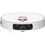 Робот-пилосос Xiaomi Robot Vacuum X10+ - фото 3