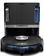 Робот-пилосос Shark Detect Pro Max with Auto Empty System (RV2800ZEEU) Europe - фото 1