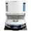 Робот-пилосос Shark Detect Pro Max with Auto Empty System (RV2800ZEEUWH) Europe - фото 1