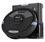 Робот-пилосос Shark Matrix Plus RV2620WDEU Europe - фото 1