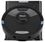 Робот-пилосос Shark Matrix Plus RV2620WDEU Europe - фото 2