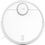 Робот-пылесос Xiaomi Mi Robot Vacuum S10 White Витрина - фото 1
