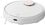 Робот-пылесос Xiaomi Mi Robot Vacuum S10 White Витрина - фото 2