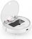 Робот-пылесос Xiaomi Mi Robot Vacuum S10 White Витрина - фото 3