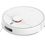 Робот-пилосос Xiaomi Robot Vacuum S40C EU - фото 1
