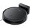 Робот-пилосос Xiaomi Robot Vacuum E10C - фото 1