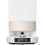 Робот-пилосос Dreame Bot L20 Ultra White RLX41CE-1 Europe - фото 1